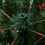 (6ft) VeryMerry 'Claudia' Pre Lit Frosted Christmas Tree 4