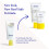 Supergoop! Unseen Sunscreen SPF 40, 1.7 oz 4