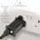 NETTA (720 LED, Warm White) NETTA Cluster Lights with 8 Light Modes 6