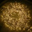 NETTA (720 LED, Warm White) NETTA Cluster Lights with 8 Light Modes 1
