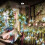 NETTA (480 LED, Warm and Cool ) NETTA Cluster Lights with 8 Light Modes 4