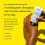 Supergoop! Unseen Sunscreen SPF 40, 1.7 oz 3
