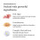 Supergoop! Unseen Sunscreen SPF 40, 1.7 oz 6