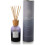 WIDDOP and Co. Serenity Uplift Luxury Scent Dragonfruit  Reed Fragance Diffuser 220ml 1