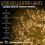 NETTA (720 LED, Warm White) NETTA Cluster Lights with 8 Light Modes 2