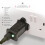 NETTA (480 LED, Multi-Colour) NETTA Cluster Lights with 8 Light Modes 6