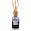 WIDDOP and Co. Serenity Uplift Luxury Scent Dragonfruit  Reed Fragance Diffuser 220ml 2