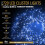NETTA (720 LED, Cool White) NETTA Cluster Lights with 8 Light Modes 2
