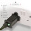 NETTA (480 LED, Warm and Cool ) NETTA Cluster Lights with 8 Light Modes 6