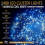 NETTA (480 LED, Warm and Cool ) NETTA Cluster Lights with 8 Light Modes 2
