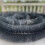Selections Set of 2 Black Gutter Brush Leaf & Moss Guard (4m) 8