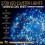 NETTA (720 LED, Warm and Cool ) NETTA Cluster Lights with 8 Light Modes 2