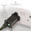 NETTA (1000 LED, Multi-Colour) NETTA Cluster Lights with 8 Light Modes 6