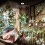 NETTA (2000 LED, Cool White) NETTA Cluster Lights with 8 Light Modes 4