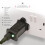 NETTA (1000 LED, Warm and Cool ) NETTA Cluster Lights with 8 Light Modes 6