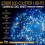 NETTA (2000 LED, Warm and Cool ) NETTA Cluster Lights with 8 Light Modes 2