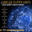 NETTA (1000 LED, Cool White) NETTA Cluster Lights with 8 Light Modes 2