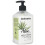 Savon liquide pour les mains ALOE VERA 500 ml 1