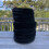 Selections Set of 10 Black Gutter Brush Leaf & Moss Guard (4m) 5