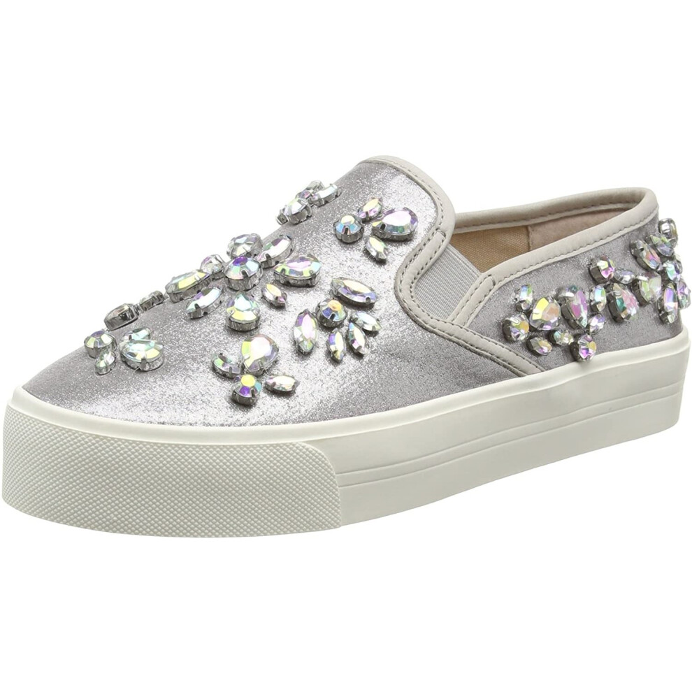 Carvela Women's Luxor Trainers