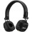 Marshall Marshall Major IV On-Ear Bluetooth Headphone, Black Black Standard Headphone 5