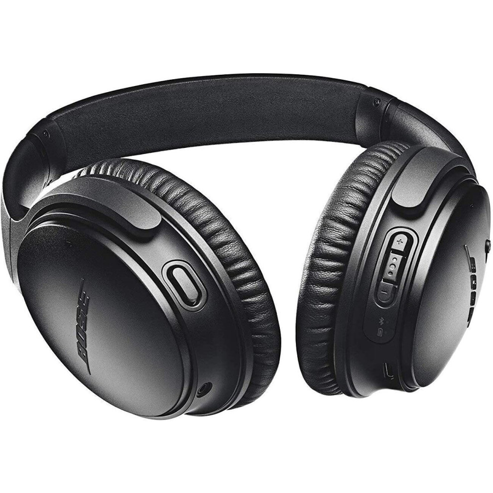 bose-quietcomfort-35-ii-wireless-bluetooth-headphones--noise-cancelling--with-alexa-voice-control---black