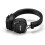 Marshall Marshall Major IV On-Ear Bluetooth Headphone, Black Black Standard Headphone 5