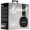 Marshall Marshall Major IV On-Ear Bluetooth Headphone, Black Black Standard Headphone 16