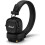 Marshall Marshall Major IV On-Ear Bluetooth Headphone, Black Black Standard Headphone 1