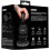 Marshall Marshall Major IV On-Ear Bluetooth Headphone, Black Black Standard Headphone 16