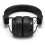 Marshall Marshall Major IV On-Ear Bluetooth Headphone, Black Black Standard Headphone 3