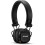 Marshall Marshall Major IV On-Ear Bluetooth Headphone, Black Black Standard Headphone 7