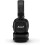 Marshall Marshall Major IV On-Ear Bluetooth Headphone, Black Black Standard Headphone 4