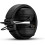 Marshall Marshall Major IV On-Ear Bluetooth Headphone, Black Black Standard Headphone 9