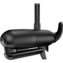 Lowrance 000-14900-001 Active Imaging 3-in-1 Nosecone