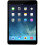 Refurbished Apple Apple iPad Mini 4, 32GB, Space Gray - WiFi 1