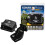 Vexilar SP200 T-Box Smartphone Fish Finder, Black 1