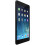 Refurbished Apple Apple iPad Mini 4, 32GB, Space Gray - WiFi 2