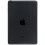 Refurbished Apple Apple iPad Mini 4, 32GB, Space Gray - WiFi 3