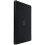 Refurbished Apple Apple iPad Mini 4, 32GB, Space Gray - WiFi 4