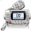 STANDARD HORIZON GX1850W White 25W VHF/NMEA2000/Second Explorer Series 1
