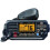 ICOM VHF, Basic, Compact, Black, Standard, M330 1