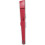 Refurbished Nintendo Nintendo 2DS - Scarlet Red / White 5