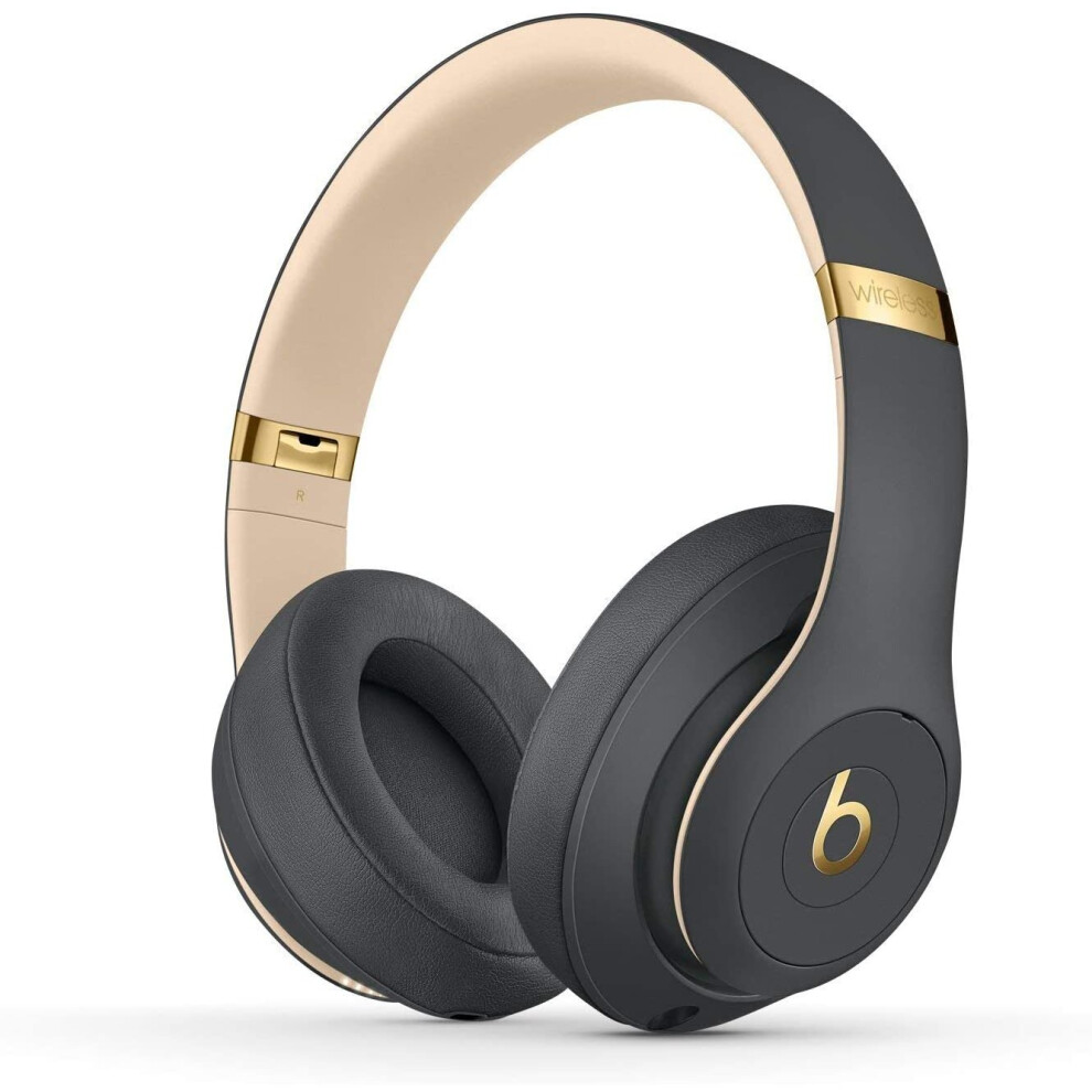 beats-studio3-wireless-headphones---shadow-gray-shadow-gray-one-size-skyline-collection