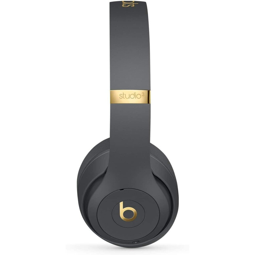 beats-studio3-wireless-headphones---shadow-gray-shadow-gray-one-size-skyline-collection