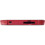Refurbished Nintendo Nintendo 2DS - Scarlet Red / White 7