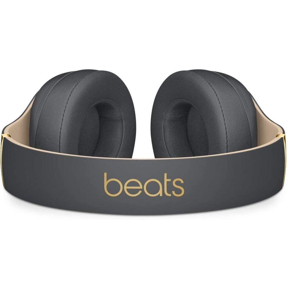 beats-studio3-wireless-headphones---shadow-gray-shadow-gray-one-size-skyline-collection