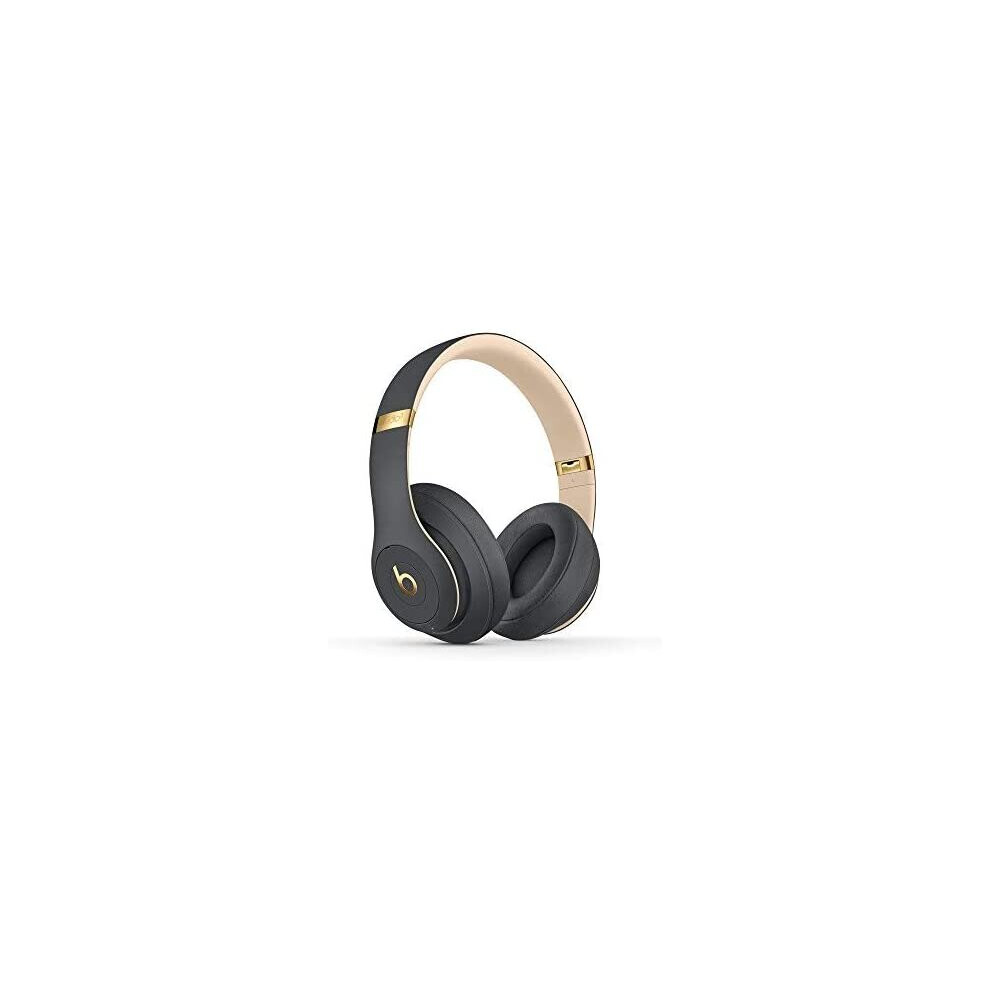 beats-studio3-wireless-headphones---shadow-gray-shadow-gray-one-size-skyline-collection