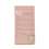 WIDDOP and Co. "Mum" Sentimental Moments Message Plaque Freestanding Or Hanging Gift 3
