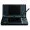 Refurbished Nintendo Nintendo DSi - Matte Black Matte Black Standard 1